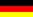 Deutsch